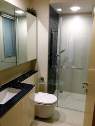 The Scala (D19), Apartment #417181331